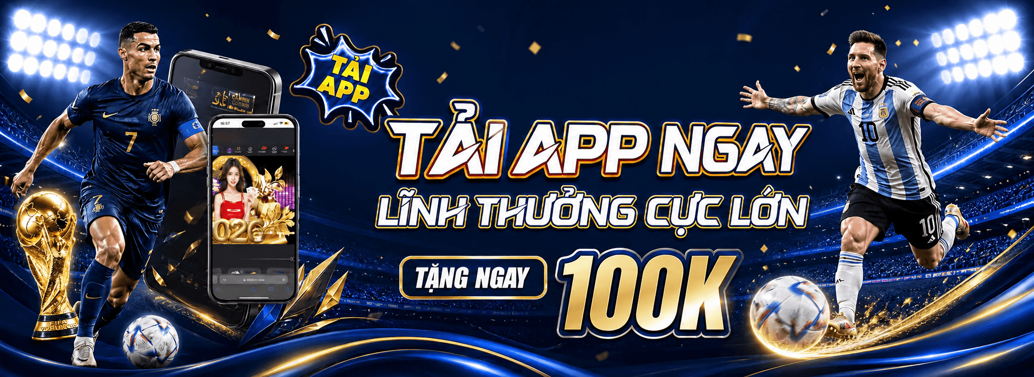 Kèo bóng đá hôm nay – Tỷ lệ kèo nhà cái trực tuyến | KYAWXD.XYZ